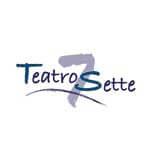 teatro sette