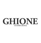 Teatro Ghione