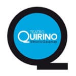 Teatro Quirino
