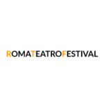 romateatrofestival