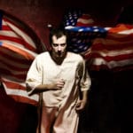 Istropolitana 2010 - Bad People In Guantanamo