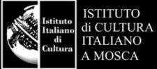 ISTITUTO-DI-CULTURA-ITALIAN