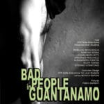 Bad People in GUANTANAMO Varsavia 2011 - Teatro quirino