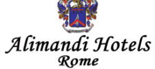 hotel-alimandi-copia