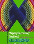 Accademia Sofia Amendolea Festival Polonia