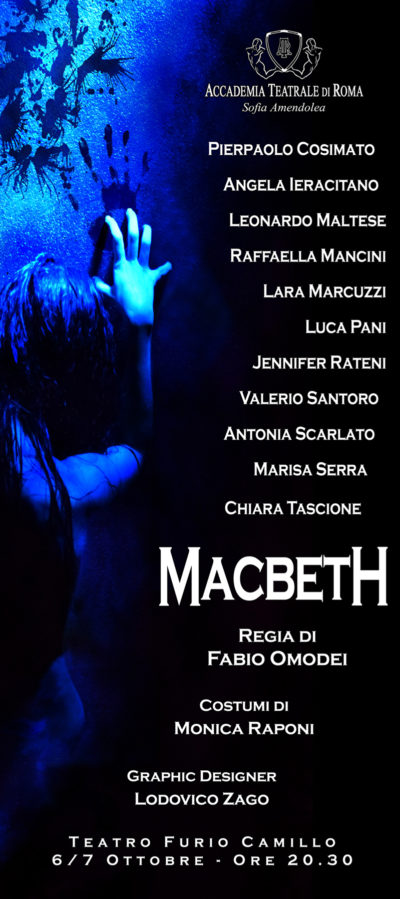 LOCA MACBETH web