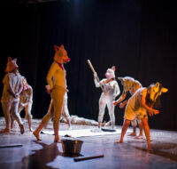 Fattoria_Animali_Live_114