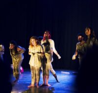 Fattoria_Animali_Live_19
