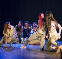 Fattoria_Animali_Live_48