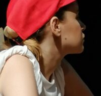 IMG_20220624_204203