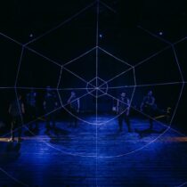macbeth_foto_marcobellucci_alta_001 macbeth_foto_marcobellucci_alta_001