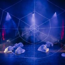macbeth_foto_marcobellucci_alta_007 macbeth_foto_marcobellucci_alta_007