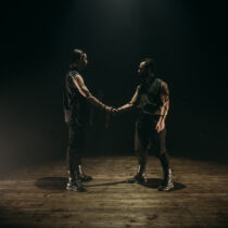 macbeth_foto_marcobellucci_alta_046 macbeth_foto_marcobellucci_alta_046