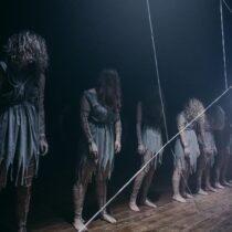 macbeth_foto_marcobellucci_alta_053 macbeth_foto_marcobellucci_alta_053
