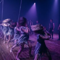 macbeth_foto_marcobellucci_alta_085 macbeth_foto_marcobellucci_alta_085