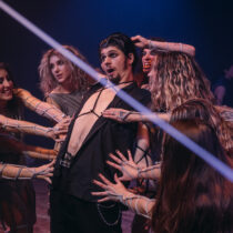 macbeth_foto_marcobellucci_alta_112 macbeth_foto_marcobellucci_alta_112
