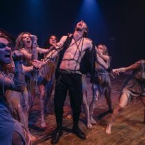 macbeth_foto_marcobellucci_alta_137 macbeth_foto_marcobellucci_alta_137