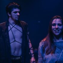 macbeth_foto_marcobellucci_alta_141 macbeth_foto_marcobellucci_alta_141