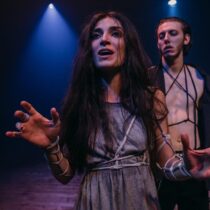 macbeth_foto_marcobellucci_alta_144 macbeth_foto_marcobellucci_alta_144