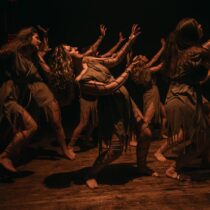 macbeth_foto_marcobellucci_alta_166 macbeth_foto_marcobellucci_alta_166
