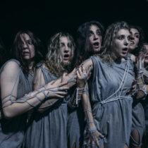 macbeth_foto_marcobellucci_alta_174 macbeth_foto_marcobellucci_alta_174