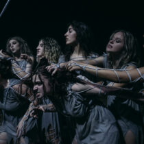 macbeth_foto_marcobellucci_alta_242 macbeth_foto_marcobellucci_alta_242