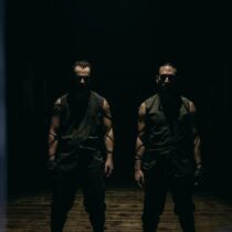 macbeth_foto_marcobellucci_alta_251 macbeth_foto_marcobellucci_alta_251