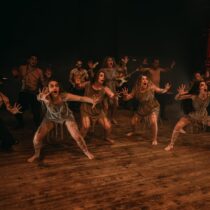 macbeth_foto_marcobellucci_alta_257 macbeth_foto_marcobellucci_alta_257