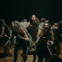 macbeth_foto_marcobellucci_alta_320 macbeth_foto_marcobellucci_alta_320