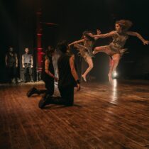macbeth_foto_marcobellucci_alta_369 macbeth_foto_marcobellucci_alta_369